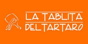 TABLITA GROUP