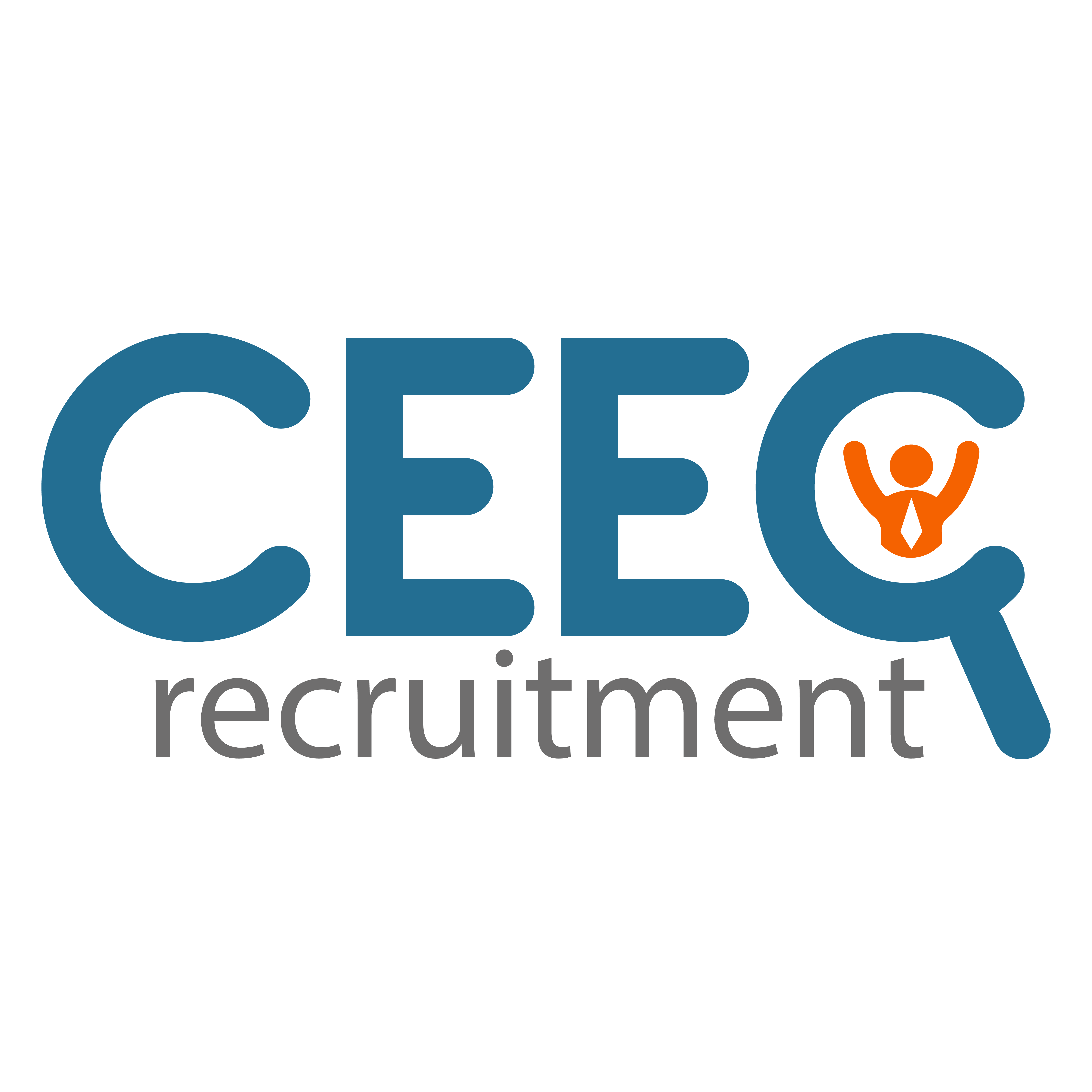 CEEC RECRUITMENT