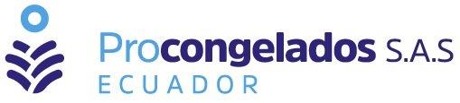 PROCONGELADOS S.A.S.