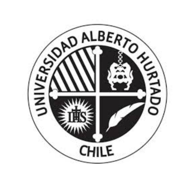 UNIVERSIDAD ALBERTO HURTADO