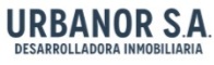 URBANOR S.A.