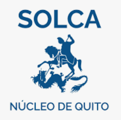 SOLCA QUITO