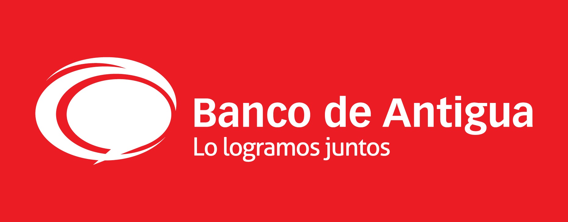 BANCO ANTIGUA