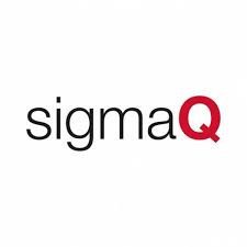 SIGMAQ-CEGSA