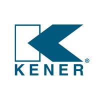 LABORATORIOS KENER
