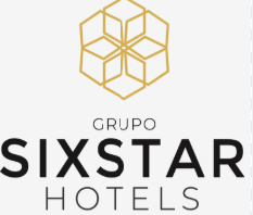 GRUPO SIXSTAR HOTELS QUITO