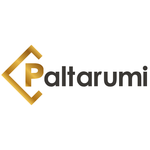 PALTARUMI
