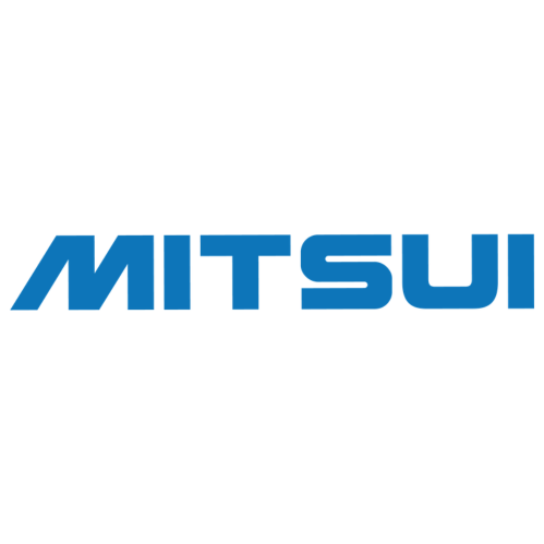 MITSUI AUTOMOTRIZ