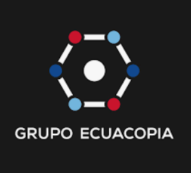 GRUPO ECUACOPIA