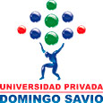 UPDS DOCENTES Y ADMINISTRATIVOS