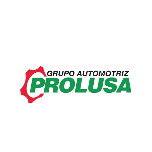 GRUPO PROLUSA