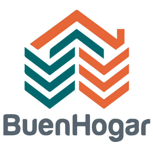 BUEN HOGAR