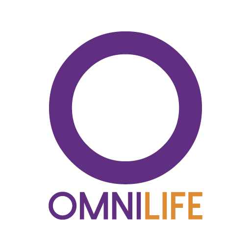 OMNILIFE CENTRO AMÉRICA