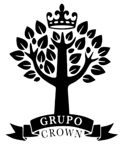 GRUPO CROWN