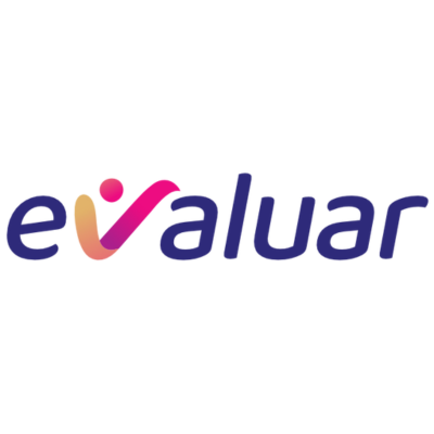 EVALUAR T3