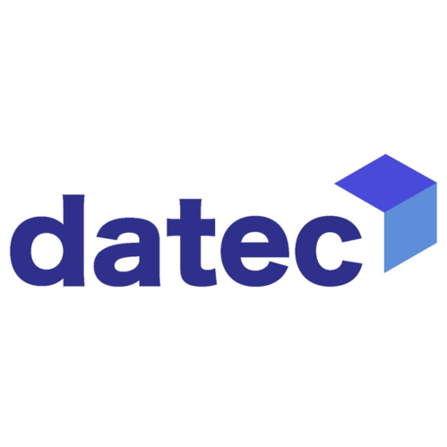 DATEC CORP.