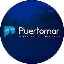 PUERTOMAR