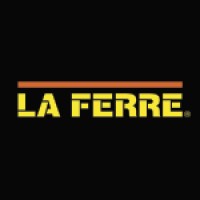 LA FERRE