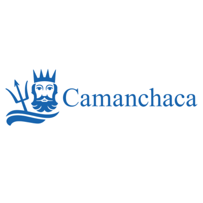 CAMANCHACA FARMING
