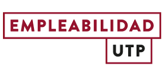 UTP EMPLEABILIDAD