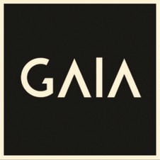 GAIA