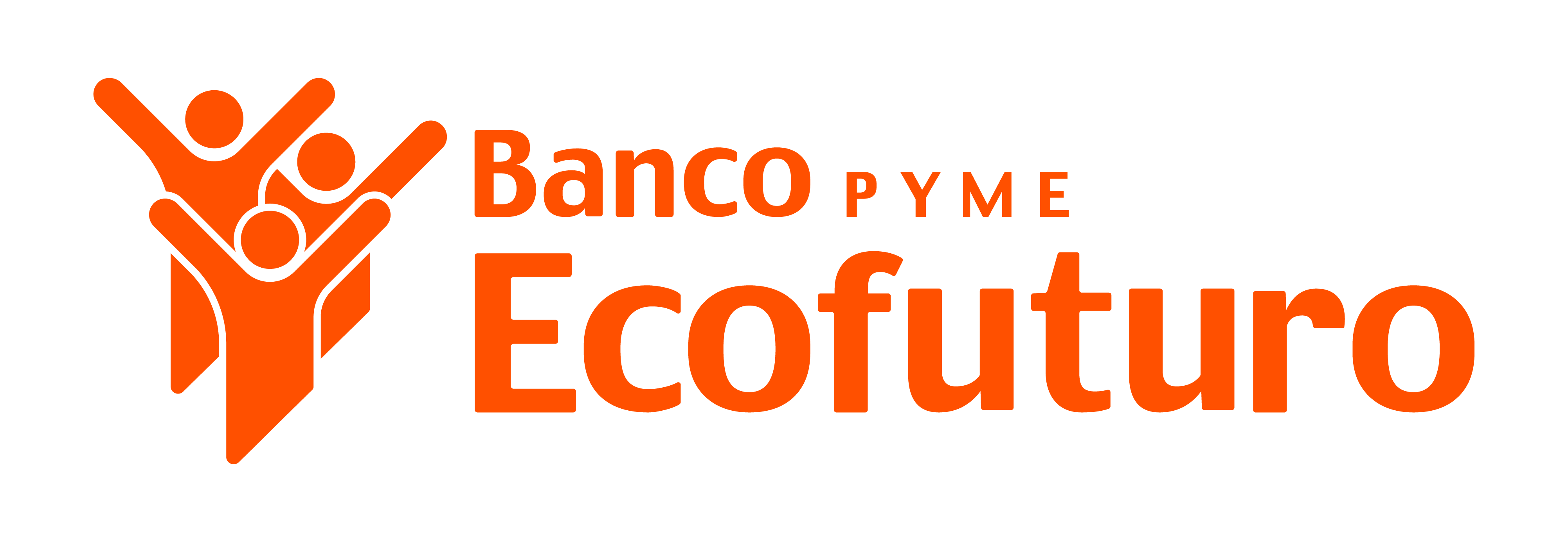 BANCO ECOFUTURO