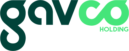 GAVCO.