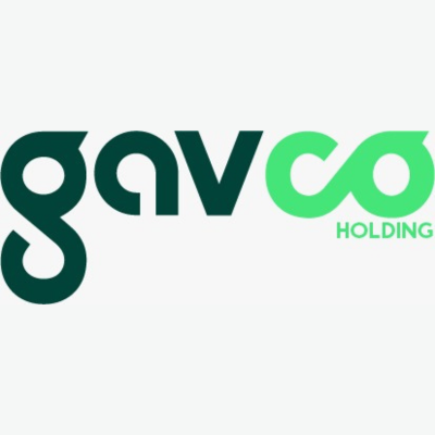 GAVCO.