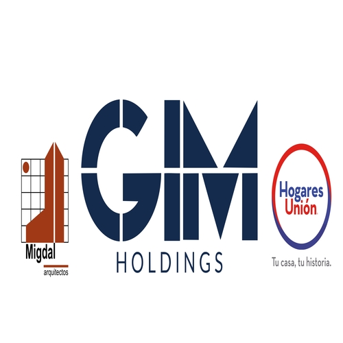 GIM HOLDINGS