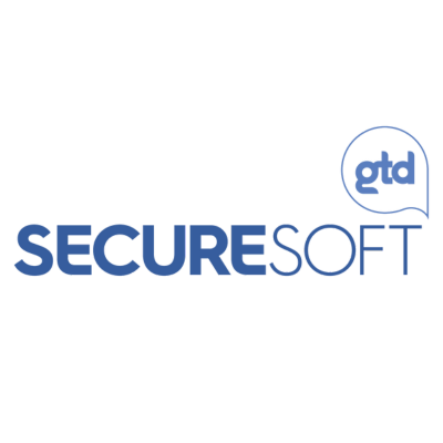 GTDSOFT MEXICO