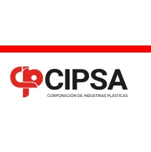 CIPSA