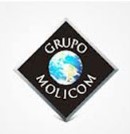 MOLICOM