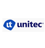 UNITEC HN
