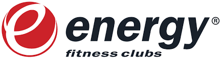 ENERGY FITNESS CLUBS