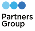 REPRESENTACIONES SERVIPORTEX DEL ECUADOR CIA LTDA PARTNERS GROUP