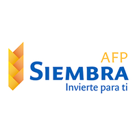 AFP SIEMBRA