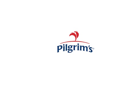 PILGRIMS CORPORATIVO