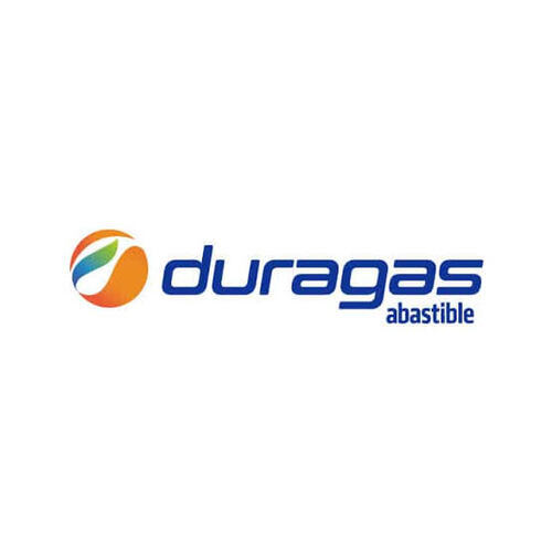 DURAGAS