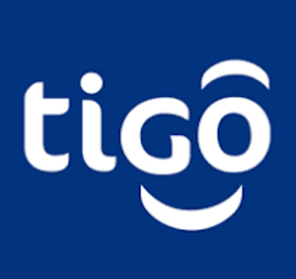 TIGO HONDURAS