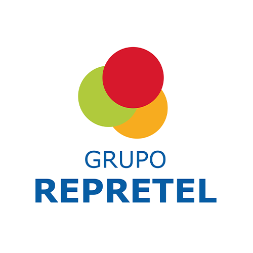 REPRETEL