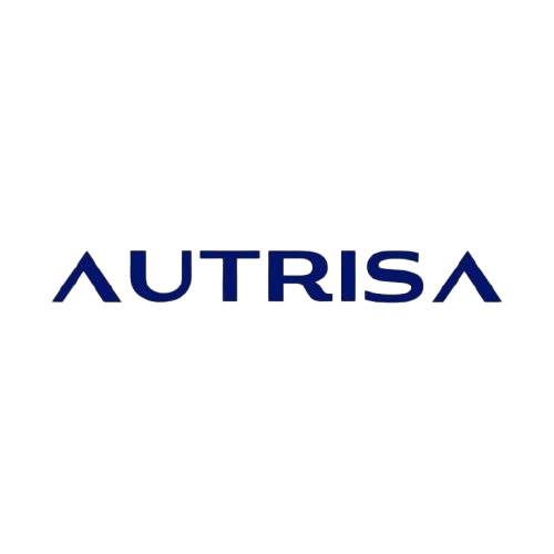 GRUPO AUTRISA