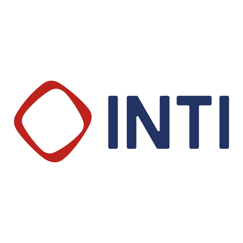 DROGUERIA INTI