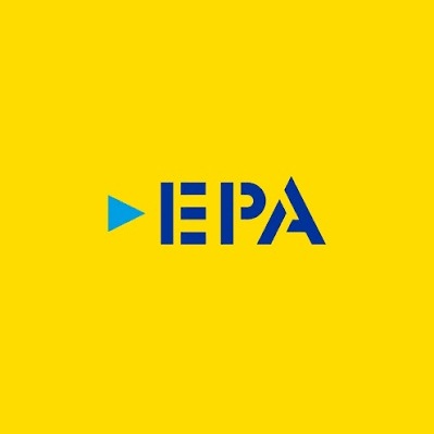 EPA DEMO