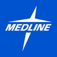 MEDLINE MXC