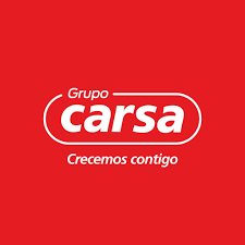GRUPO CARSA