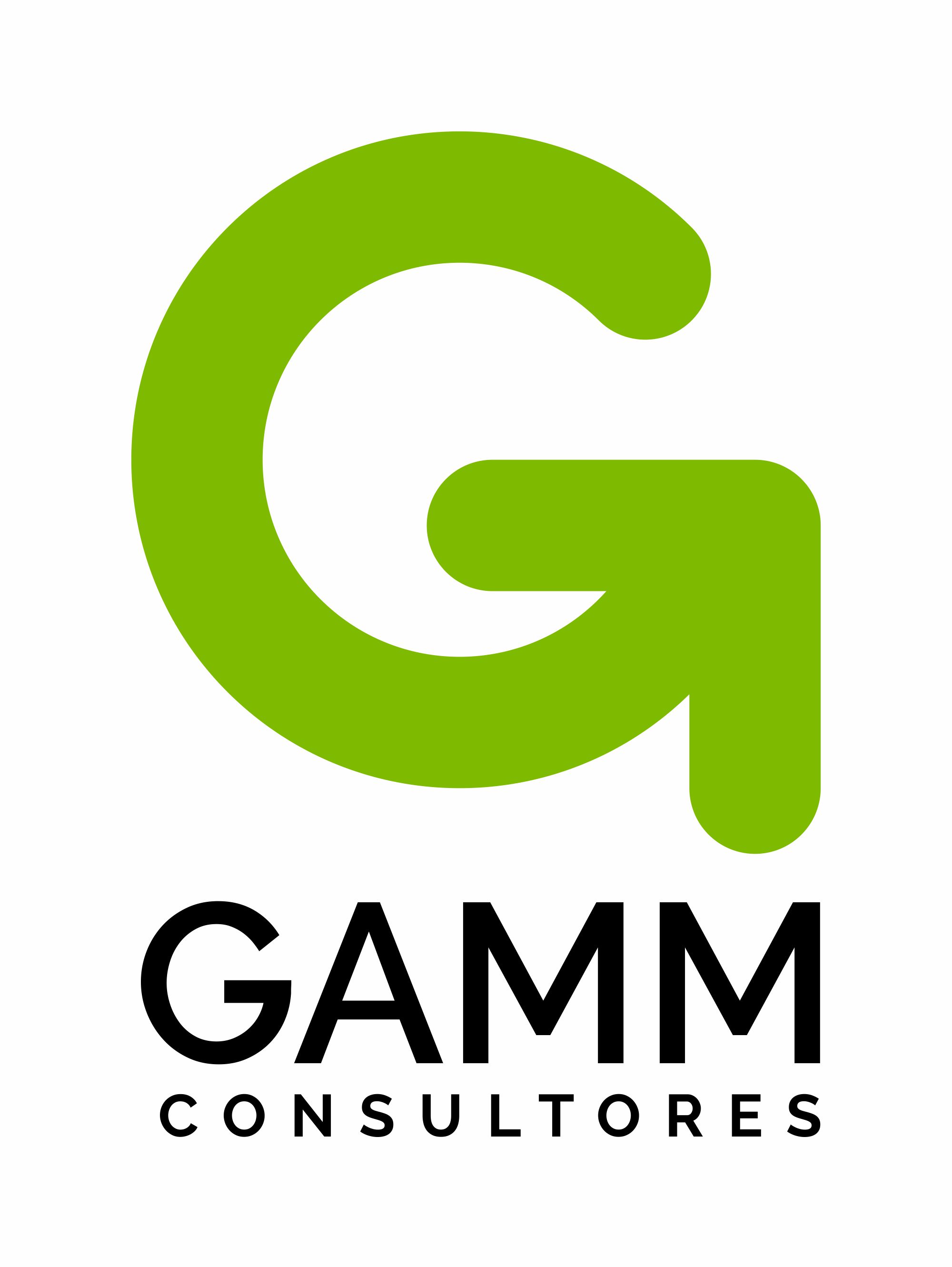 GAMM CONSULTORES URUGUAY
