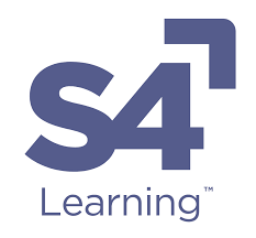 S4L COLOMBIA SAS