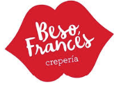BESO FRANCÉS