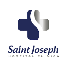 CLINICA SAINT JOSEPH