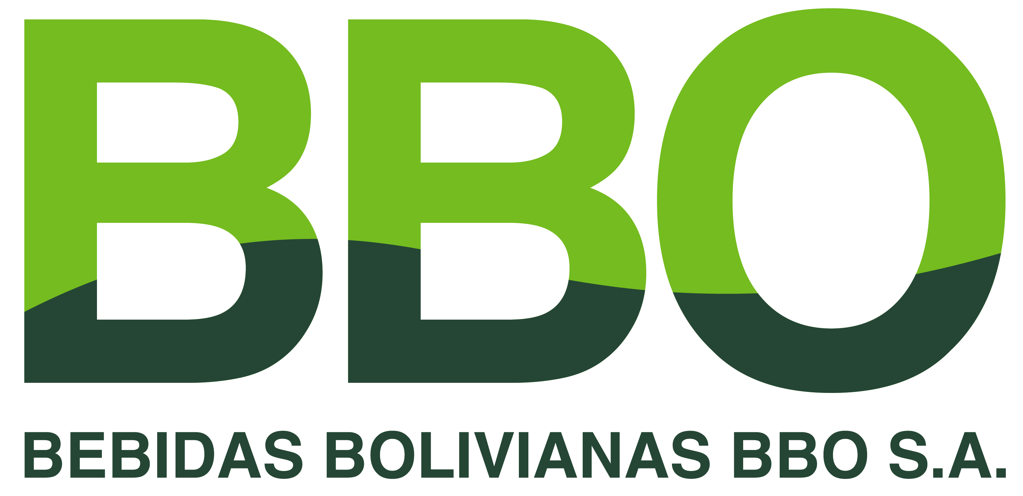 BBO BEBIDAS BOLIVIANAS